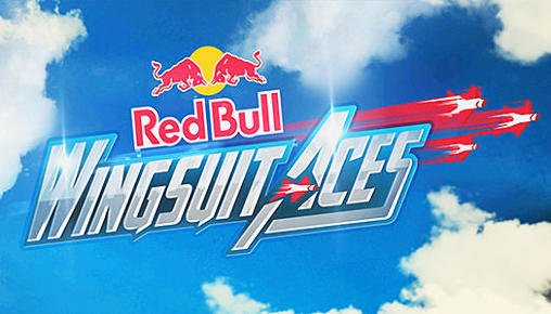 download Red Bull: Wingsuit aces apk